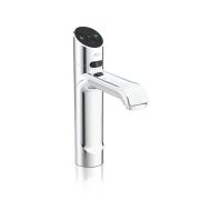 Zip Classic Plus HydroTap 175 G5 Chilled Sparkling Bright Chrome