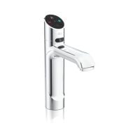 Zip Classic Plus HydroTap G5 Boiling Chilled Sparkling Bright Chrome