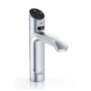 Zip Classic Plus HydroTap G5 Boiling Chilled Sparkling Brushed Chrome