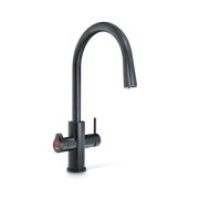 Zip Arc All-In-One HydroTap G5 Boiling Chilled Matt Black 
