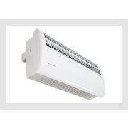 Consort SL High Level Wireless Fan Heater