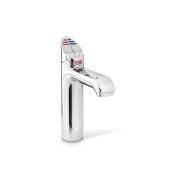 Zip Classic HydroTap G4 Boiling Chilled Sparkling Bright Chrome 