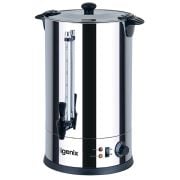 Igenix 8.8 Litre Catering Urn Stainless Steel