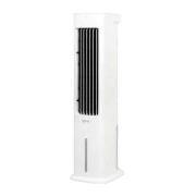 Igenix Evaporative Air Cooler With LED Display