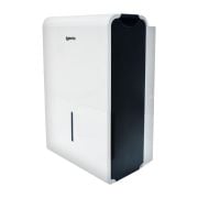 Igenix 50L Portable Air Dehumidifier 