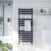 Instyle Designer Towel Rail