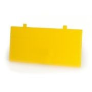 MG6TRA Y Replacement Glue Boards