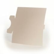 MGSTR1-S Replacement Glue Boards
