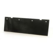 MGXTR2 Replacement Glue Boards