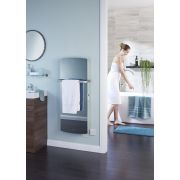 Dimplex Mirror Bathroom Panel Heater