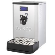 Burco Countertop Autofill Water Boiler