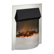 Dimplex Portree Optiflame Electric Inset Fire