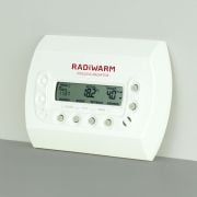 RadiWarm Wireless Remote Control Unit