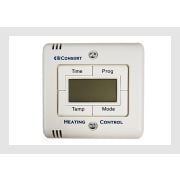 Consort SLTI Programmable 7 Day Timer and Thermostat