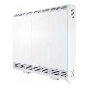 Dimplex XLE Storage Heater 