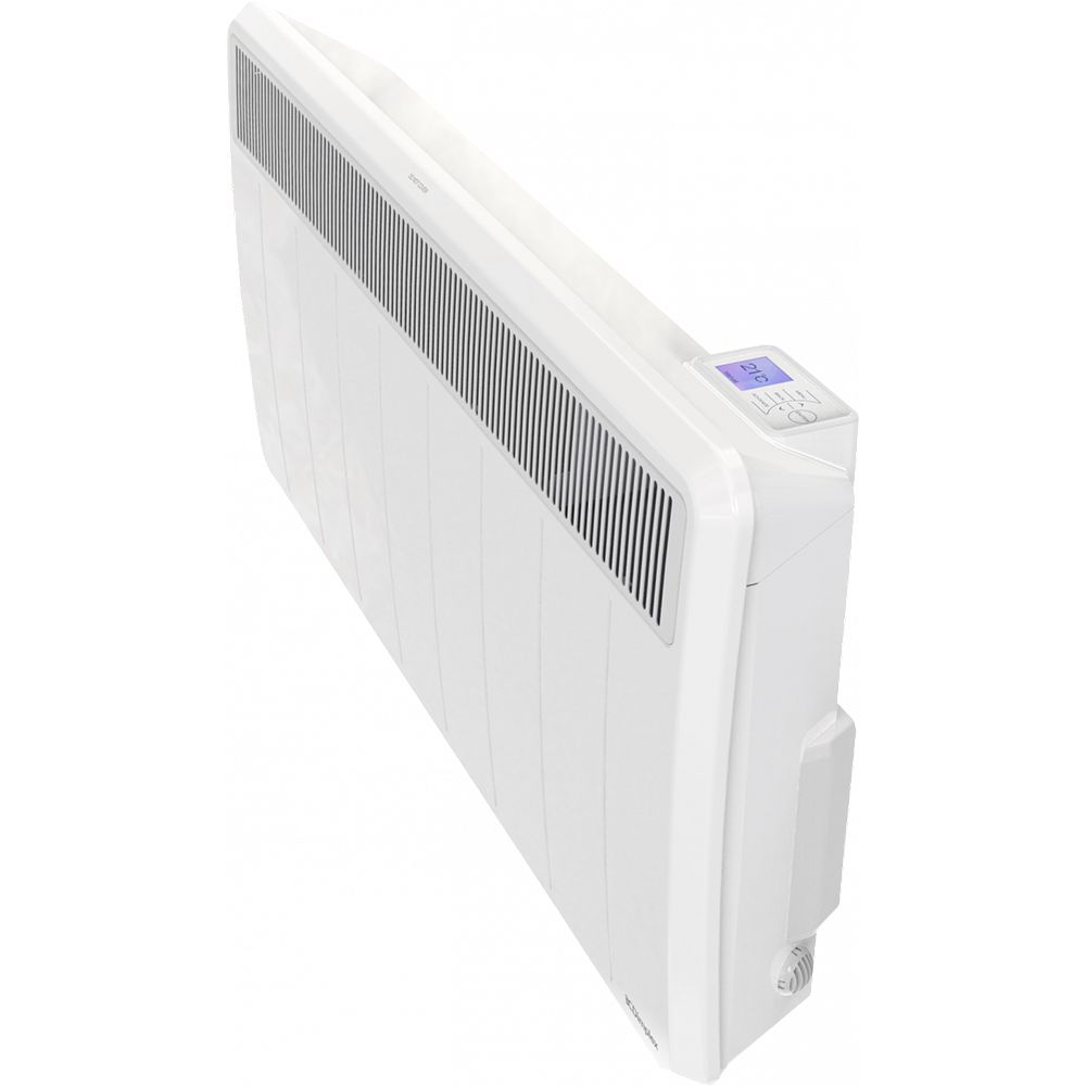 Sunhouse Panel Heaters Eco | Electric Heaters