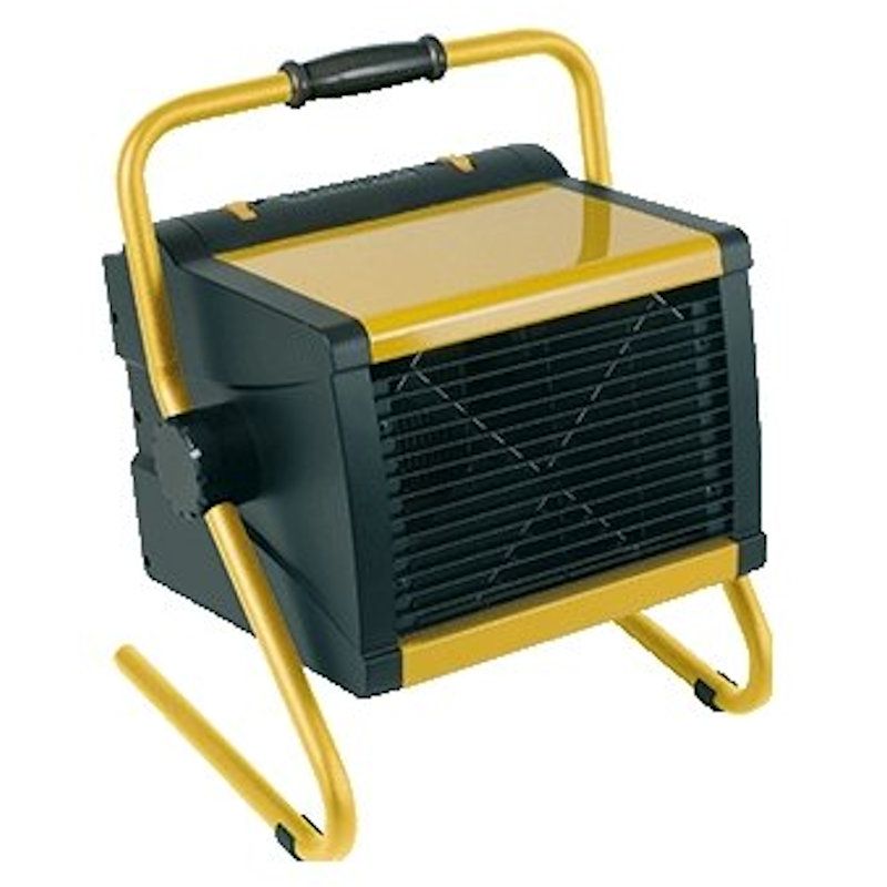 Dimplex CFP Commercial 3kW Fan Heater