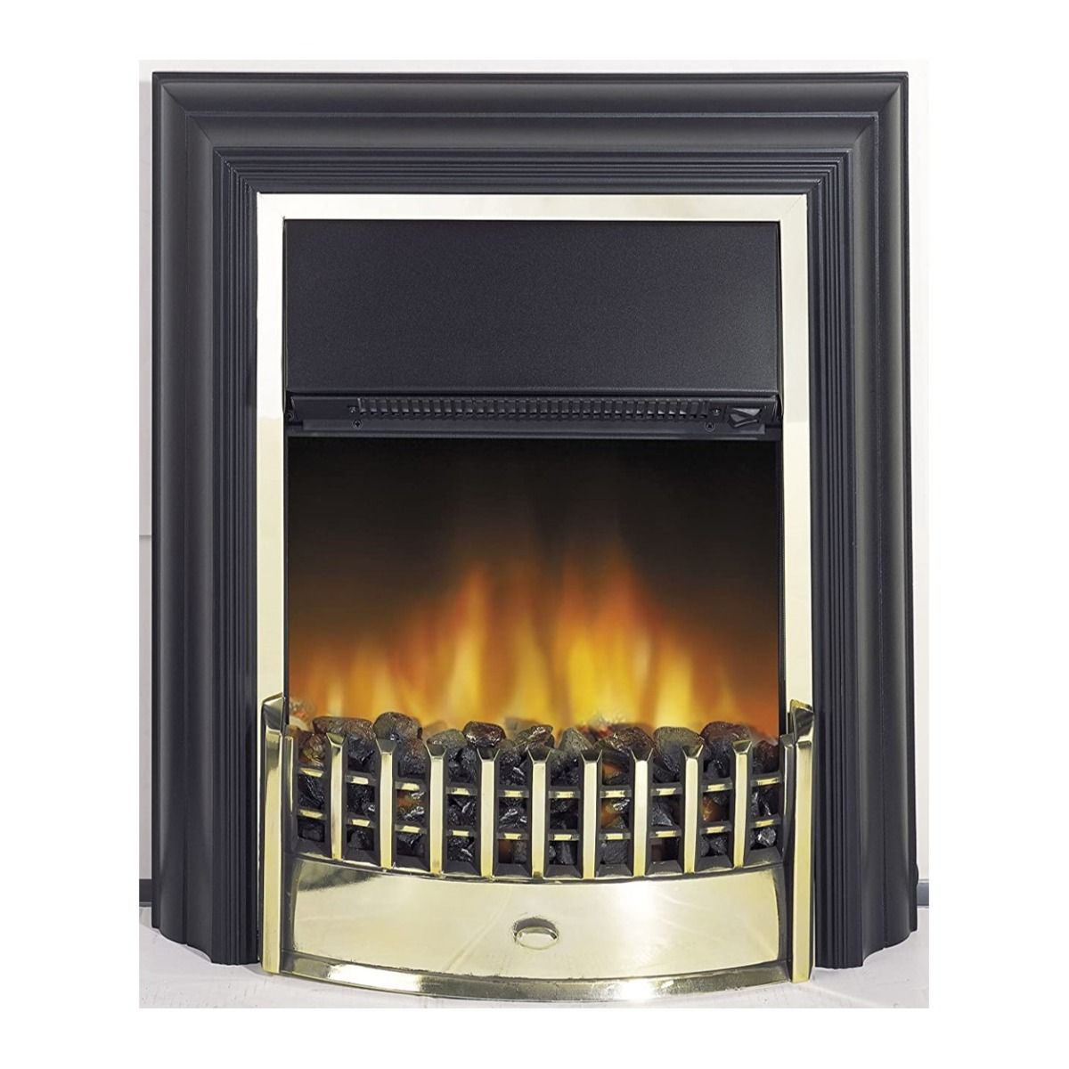Dimplex Cheriton Electric Fireplace