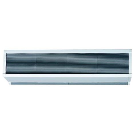 Dimplex Commercial Air Barrier Ambient