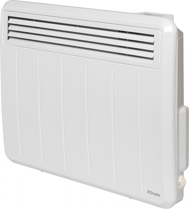 Dimplex PLXE Electronic Panel Heaters | Electric Heaters
