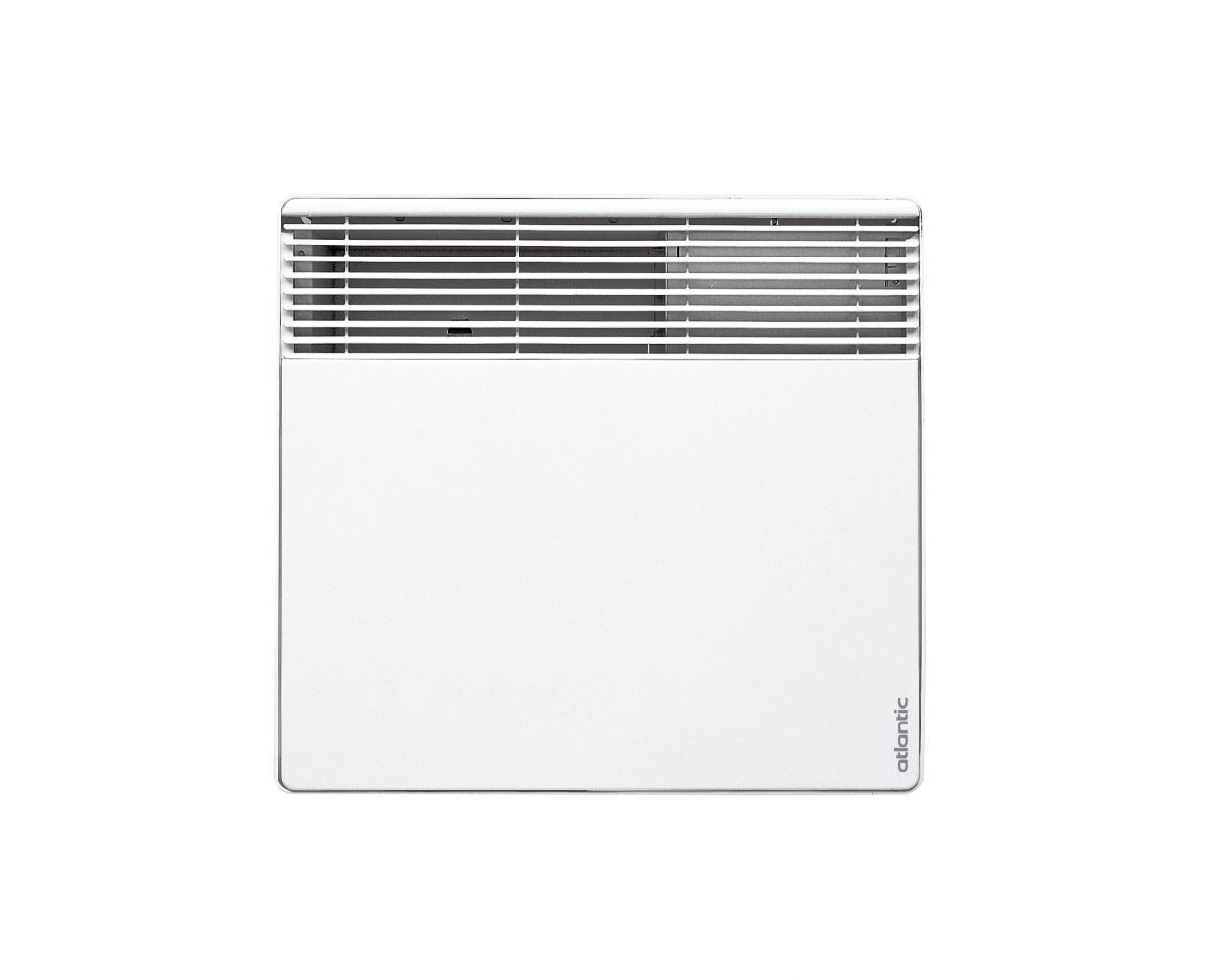 Atlantic F127 Panel Heater | Electric Heaters