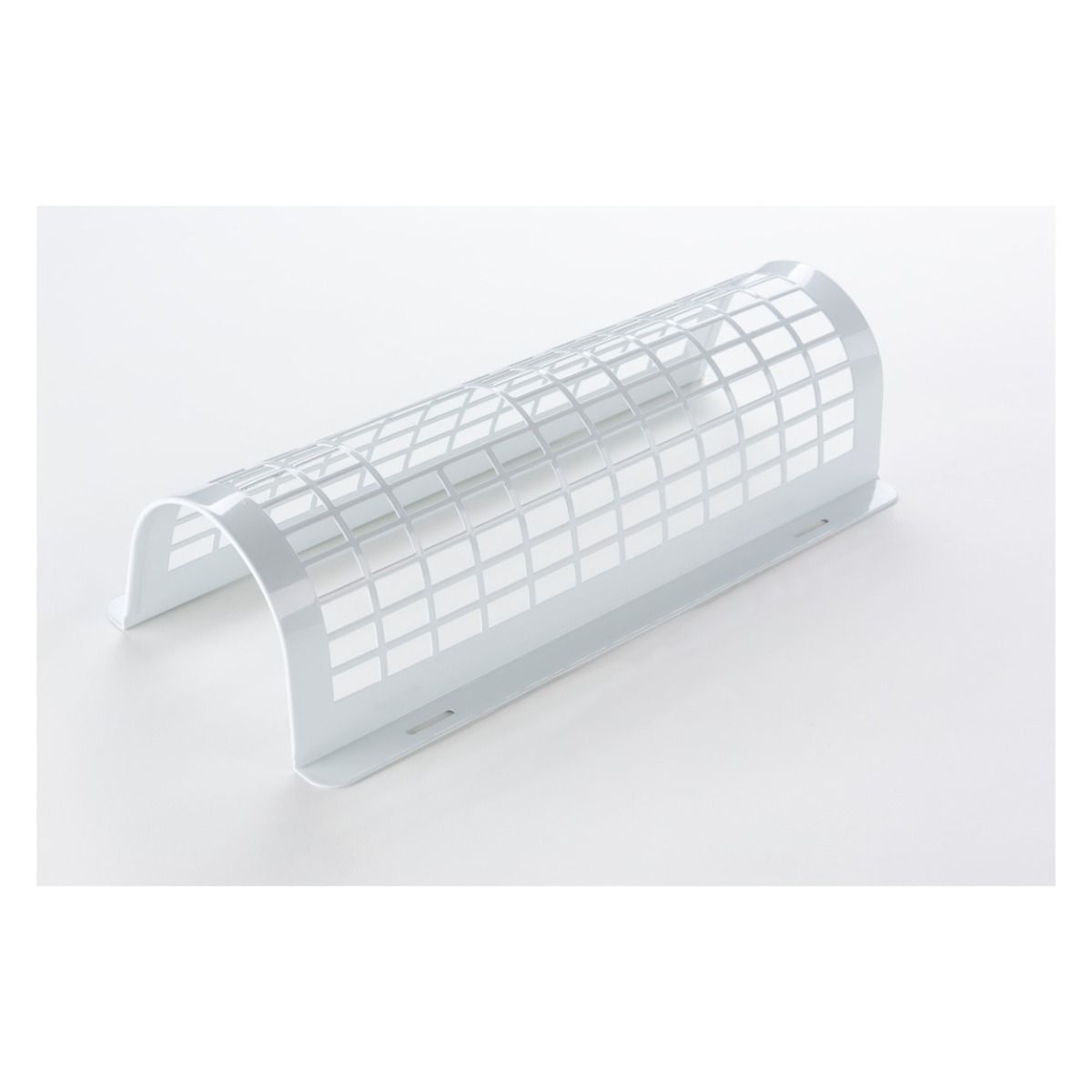 Hylite Slimline Guards