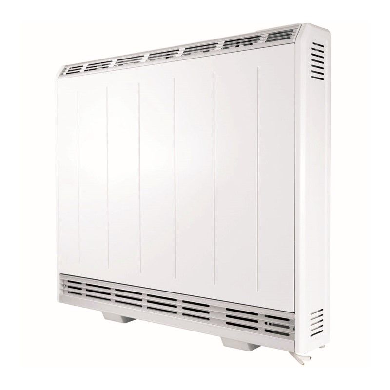 SunHouse SSHE Storage Heaters