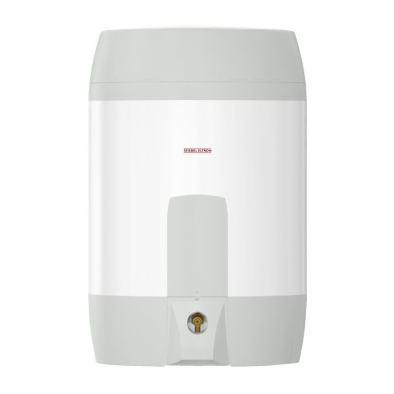 Stiebel Eltron ESH F Trend GB Water Heater