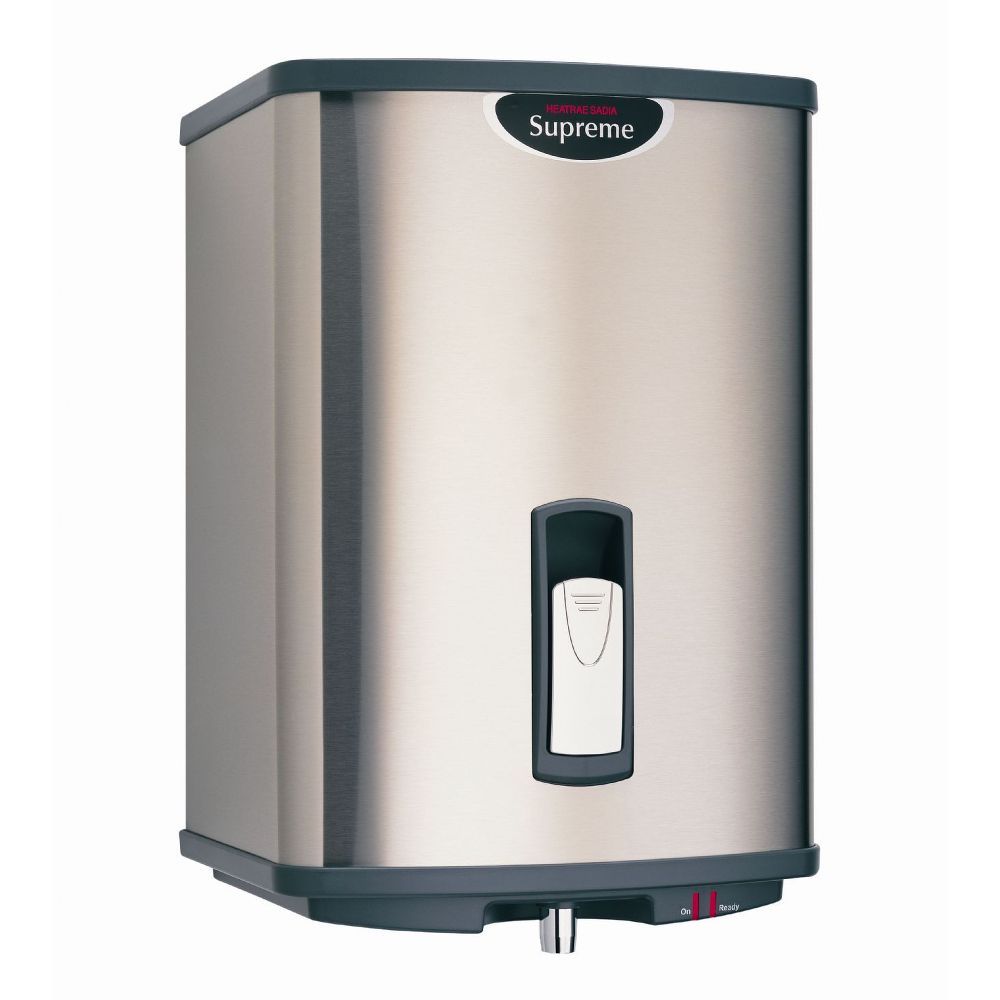 Heatrae Sadia Supreme 180SS 7.5L Boiling Water Heater