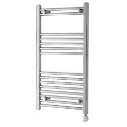 McCarthy Electric Low Surface Temperature Towel Radiator