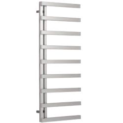 Qbic Soho Towel Radiator