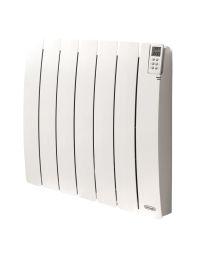 Delonghi Fivy Oil Filled Radiator