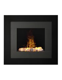 Dimplex Redway Inset Fire 