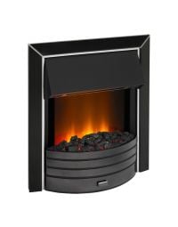 Dimplex Freeport Electric Inset Fire 