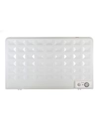 Oil Filled Heaters | Dimplex OFX Oil Filled Radiator