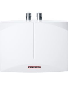 https://www.qbicheating.co.uk/perfect-50-instant-water-heater.html