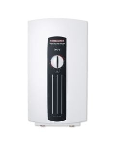Stiebel Eltron DHC-E Instantaneous Water Heater 