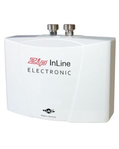 Zip Instantaneous Water Heater
