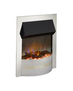 Dimplex Portree Optiflame Electric Inset Fire