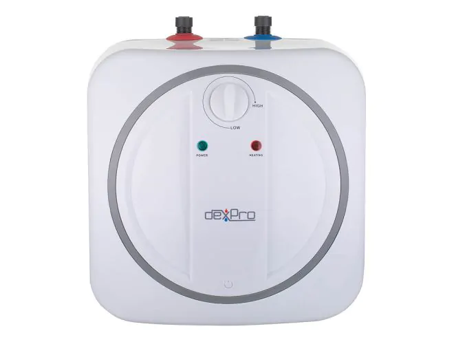 Water Heaters Heat Up Water Electric Water Water Heater Not