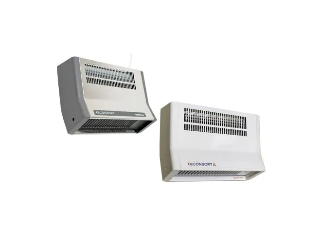 Bathroom Fan Heater Electric Heaters For Bathrooms Radialight