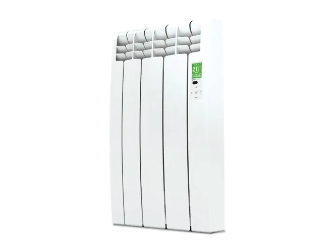 Rointe D Series WiFi Electric Radiator