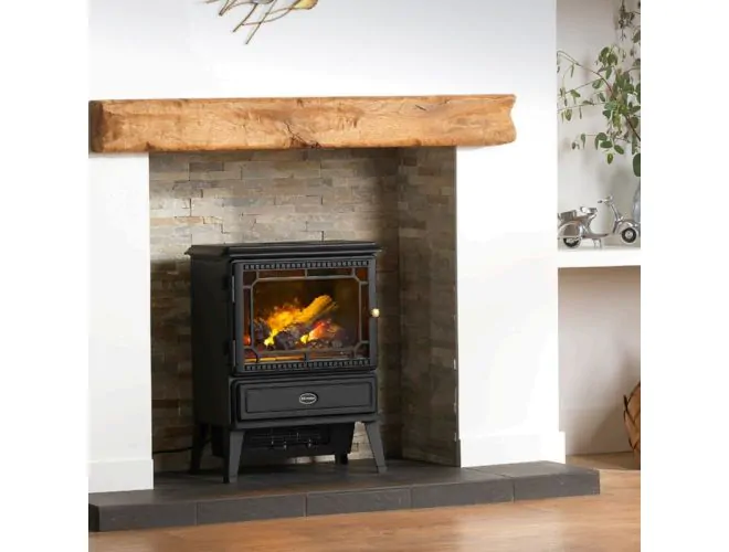 gosford_room.png-b3a160a2.webp