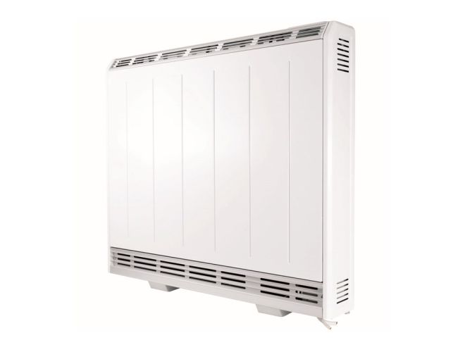 SunHouse SSHE Storage Heaters