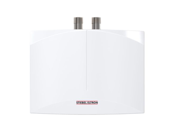 Stiebel Eltron DEM Set Mini Instant Water Heater