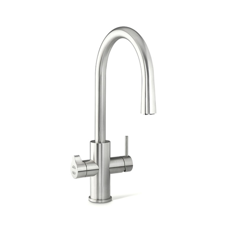 Zip Arc HydroTap 240/175 G5 Boiling Chilled Plus Hot & Cold