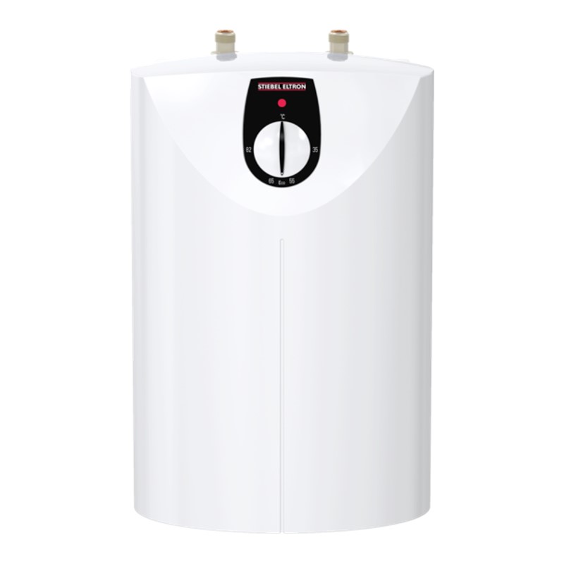 Stiebel Eltron SHU SL GB Set AX Water Heater