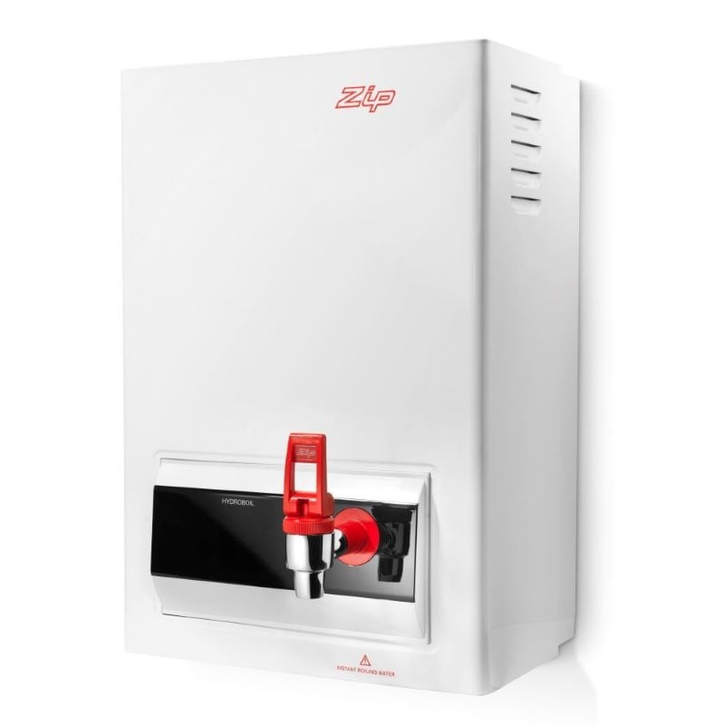 Zip HydroBoil 3 Litre Instant Water Heater HS003 303552 403552