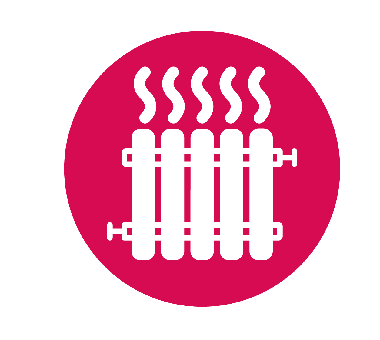 qbicheating.co.uk-logo