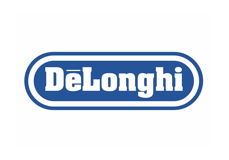 delonghi